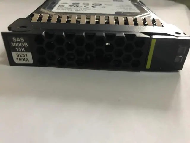 Main image of For Huawei 300GB SAS 12G 15K 2.5 N3002S15W2 hard disk 02311EXX V3 V5