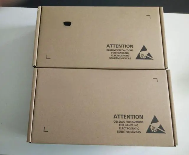 Main image of For Huawei RH2285 V2 server hard disk 02310LGW 1T 1TB 7.2K SATA 3.5-inch