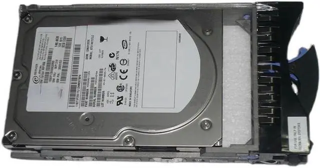 22r6446 IBM 22r6446 IBM 22r6446 並行輸入品（IBM 39M4557