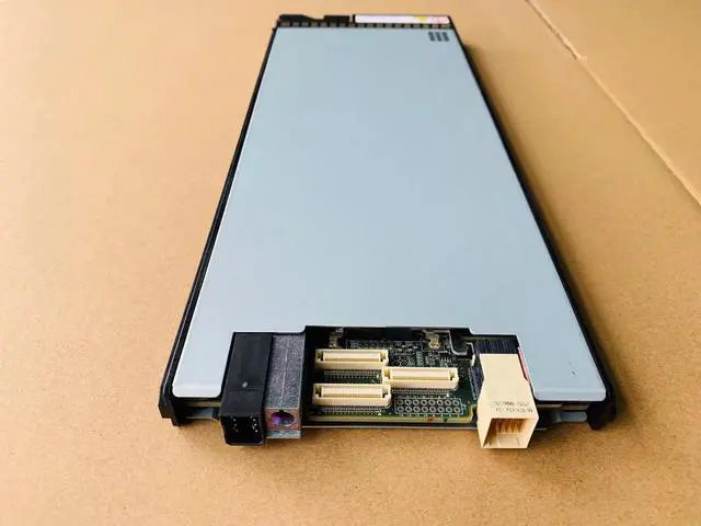 Main image of For 3286696-A HDS VSP G400 G800 1.6TB FMD hard disk