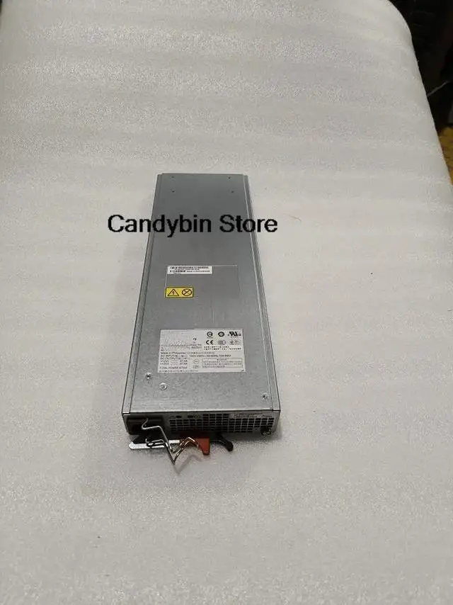 Main image of For EMC VNX5100 5300 5500 storage power PN: 071-000-529 071-000-549
