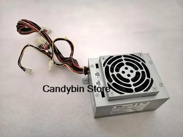 Main image of FSP145-50NI for FSP GROUP INC 20-pin P3 small power supply