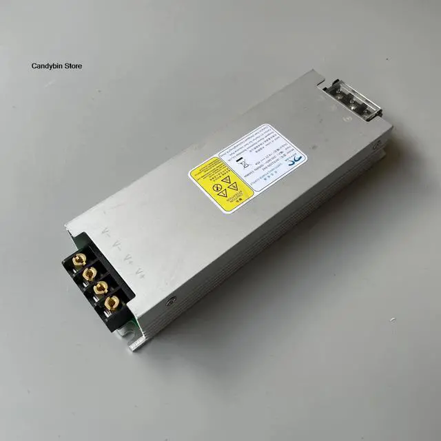 Main image of For LED display special power supply AYS220N-042 4.2V 45A power adapter