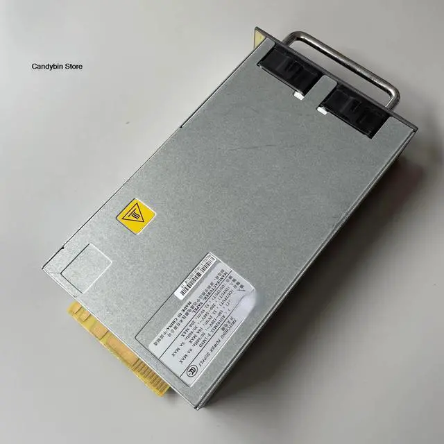 Main image of For power module AD102M53.5-1M9D