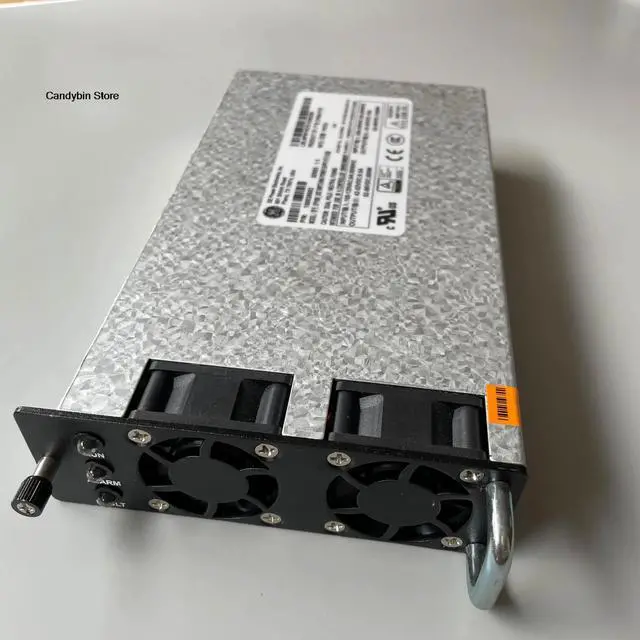 Main image of For power supply EP1000_ UBZ DS-B20 platform high-power 1000W