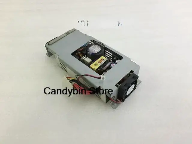 Main image of For Advantech SNP-8086 PPC-123T all-in-one industrial control power supply