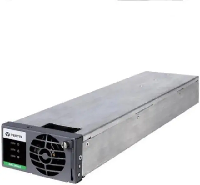 Main image of For R48-3000E3 48V50A AC to DC 3000W