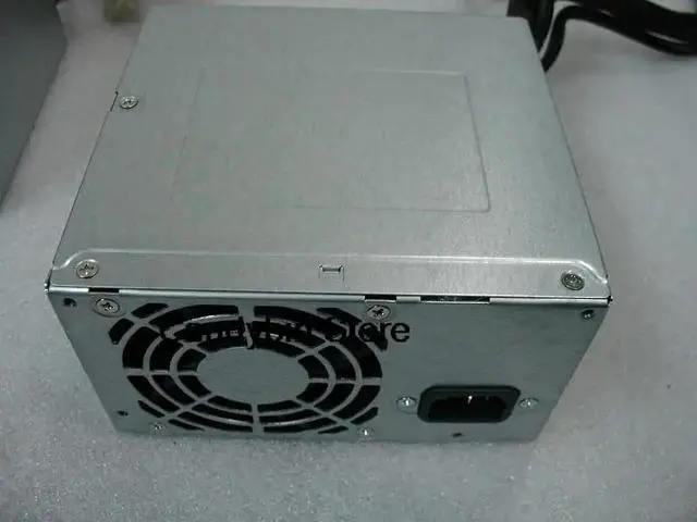 Main image of For Delta DPS-350AB20A HP Ml310e G8 power supply 671310-001 686761-001