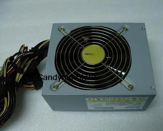 Main image of For Delta 750W power supply DeltaGPS-750AB A GPS-650GPS-550 power supply