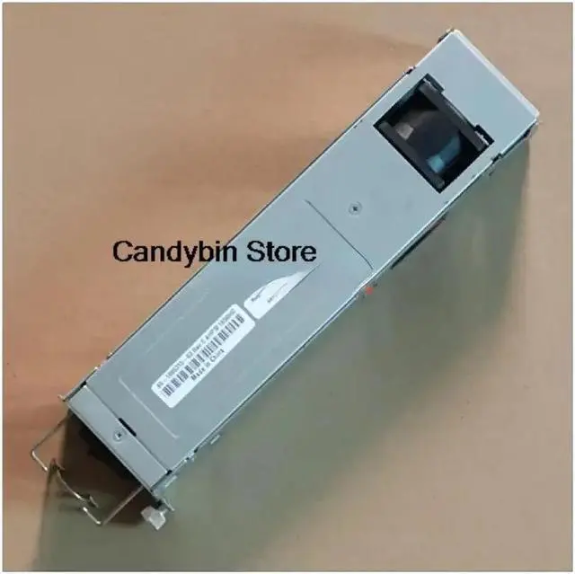 Main image of For 5000 4GB fiber switch TP918 60-10000315-03 447845-001 power supply