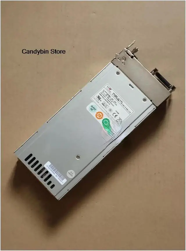 Main image of For XJ M1F-5400V power supply rated 400W B00M1F040V001 20150423P