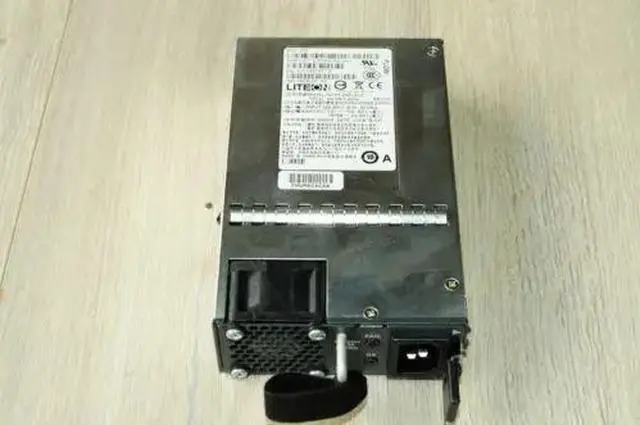 Main image of For ASR1001-X-PWR-AC power supply for ASR1001-X high-end router