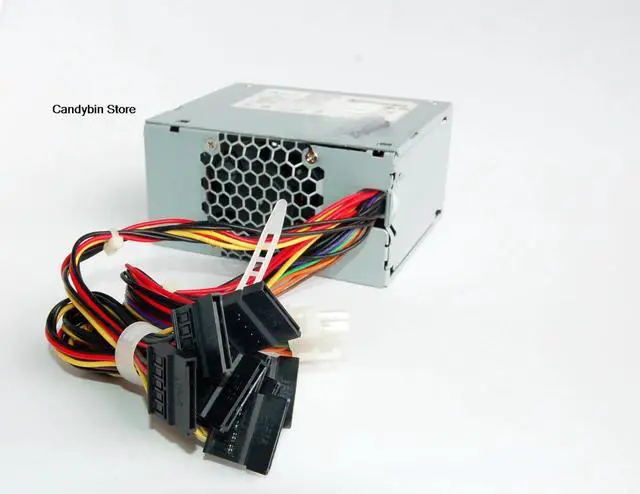Main image of For Delta DPS-200PB-208A Haikang video recorder power supply
