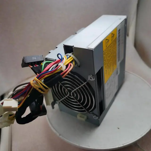 Main image of For NEC 965 Q45 host small power supply PC9027 DPS-250AB-54 A API4PC61 rated 250w