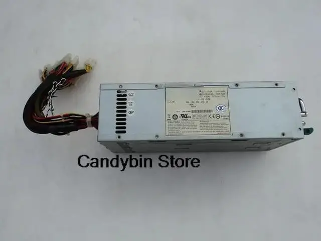 Main image of For EFRP-3400S 750W 3U redundant power supply