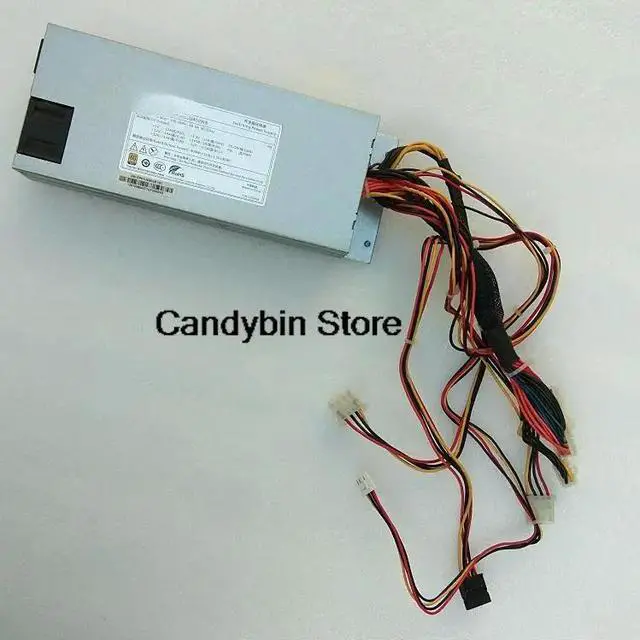 Main image of For server power 400W GW-EPS1U