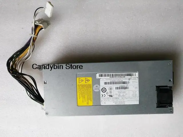 Main image of S26113-E577-V70-01 S10-300P2A RX100 S7 Power Supply