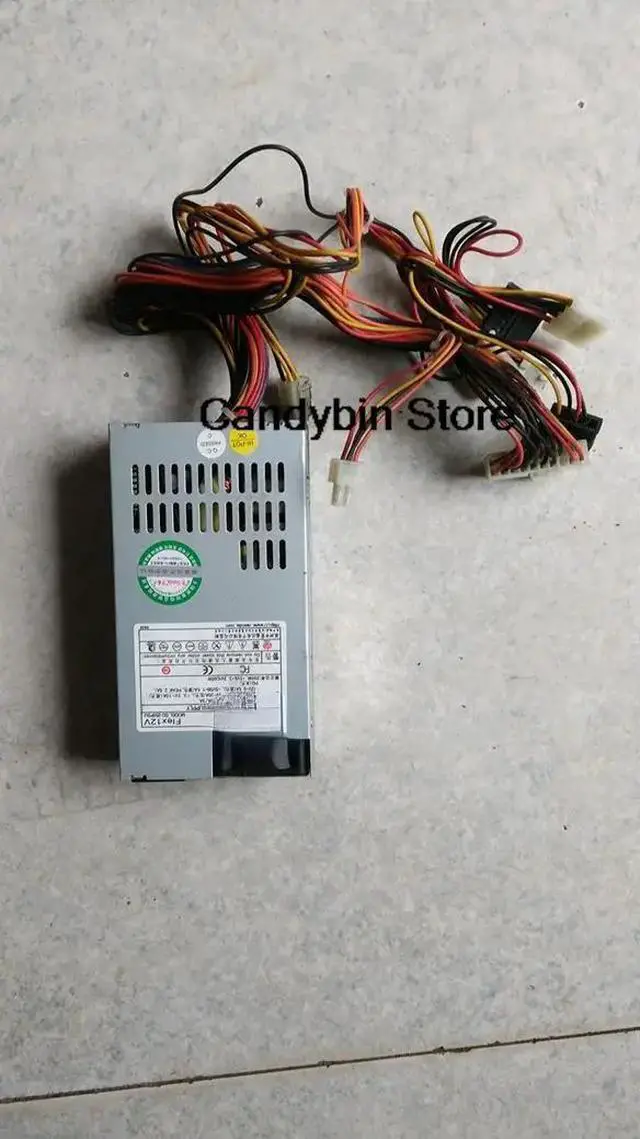 Main image of For SD-250PSU POS all-in-one Flex12V small 1U power supply
