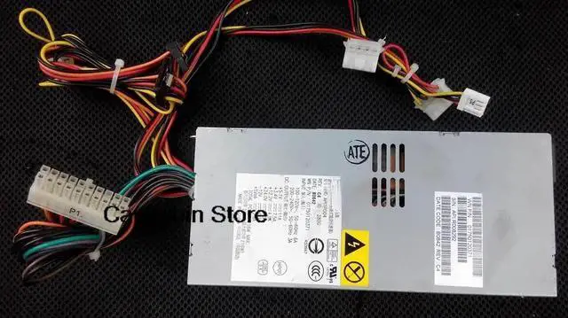 Main image of For Siemens Delphi IBM mainframe power supply Kangshu API1P004