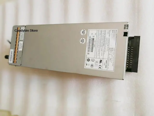 Main image of For Netapp FAS2040 FAST2020 Storage Power YM-2751A CP-1401R2