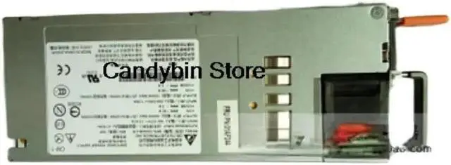 Main image of For Delta power supply DPS-1200AB-4 B 1200W