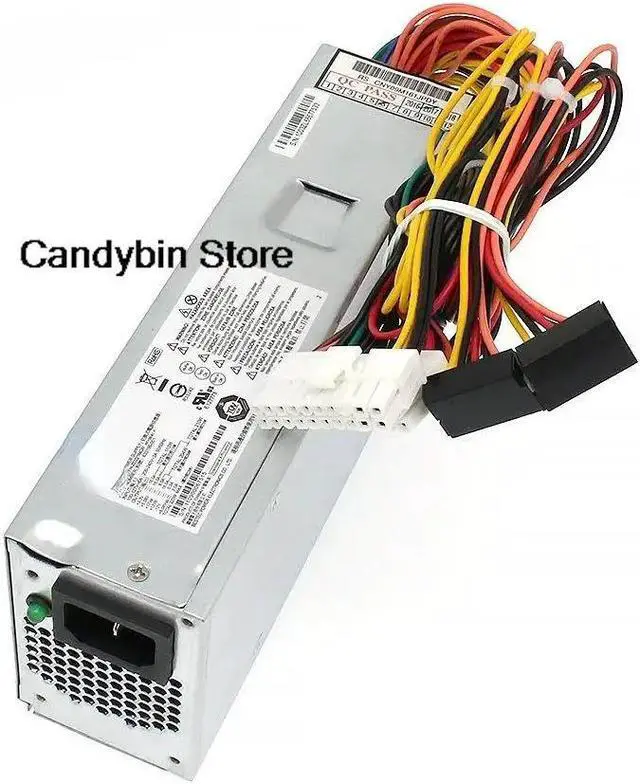 Main image of For HPS5270W power supply PCA227 FH-ZD271MGR 633193-001