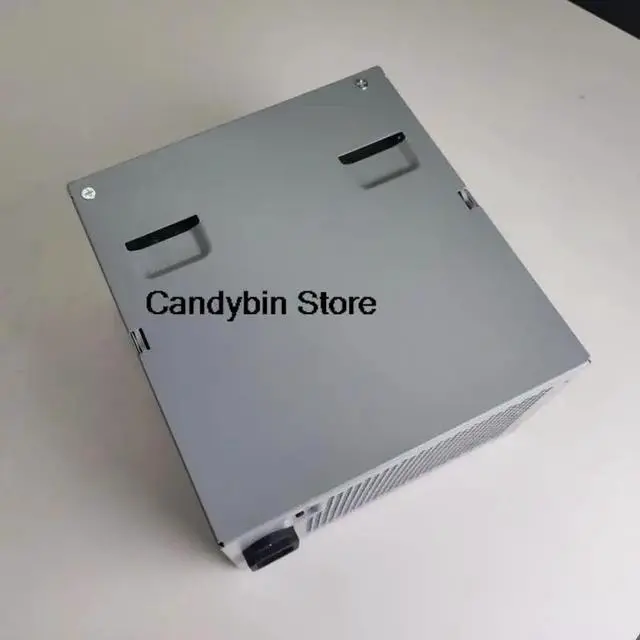 Main image of N875EF-00 Workstation Power NPA-875BB A T5400 T5500