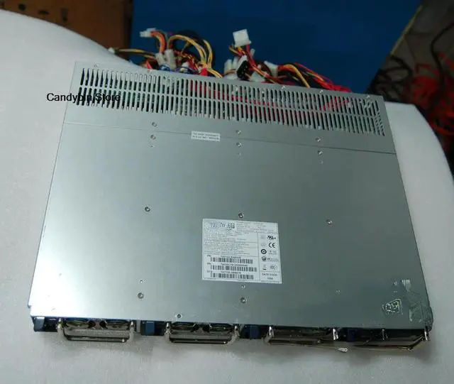 Main image of For 3Y redundant power supply YH-7152A 1500W server power supply
