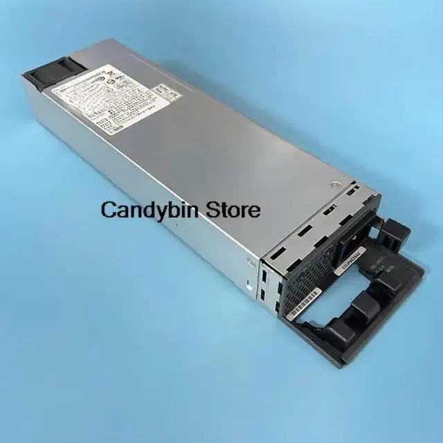 Main image of C3KX-PWR-350WAC Power Supply 341-0394-01 3750X 3560X Switch