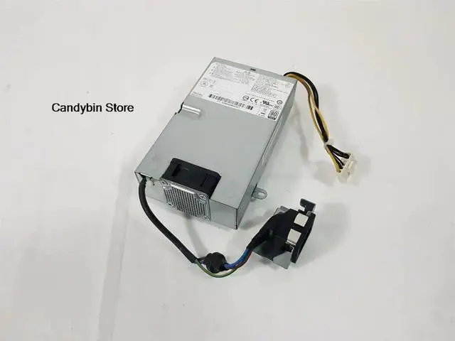 Main image of For HP4300 6300 600G1 all-in-one small power supply PA-2231-8 D11-180P1B 699890-001