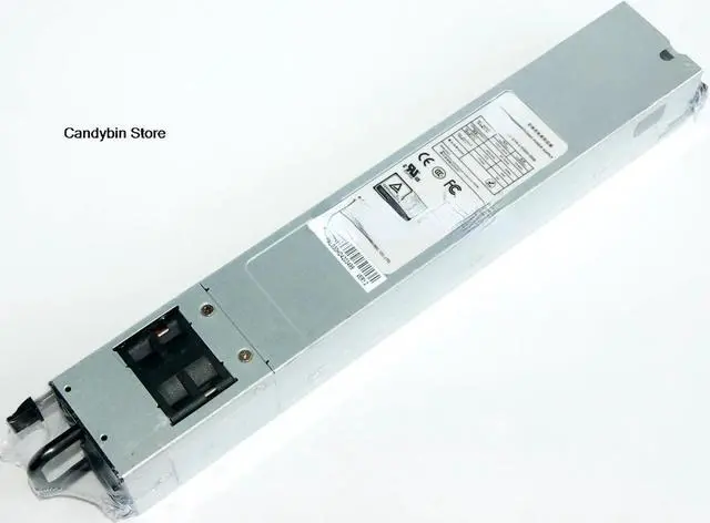 Main image of For U1A-L10300-DRB switching server power supply module Yuhua HPSR300-A