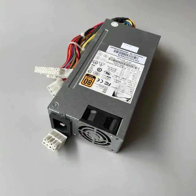 Main image of For 400W small 1U power supply AcBel Kangshu FSE001 ID:7EBG
