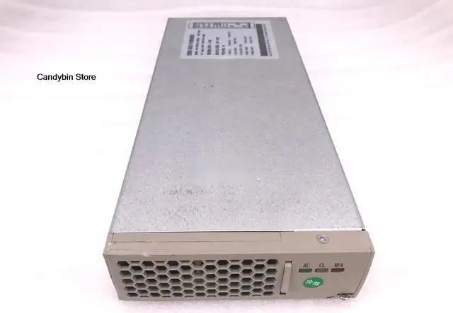 Main image of For Inkerui charging pile module EVR400-3500B car charging module 3.5KW/200-530V