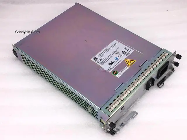 Main image of For PAC-700WB-L   AR3600, AR3670, AR6280, AR6300 router power supply 02131206