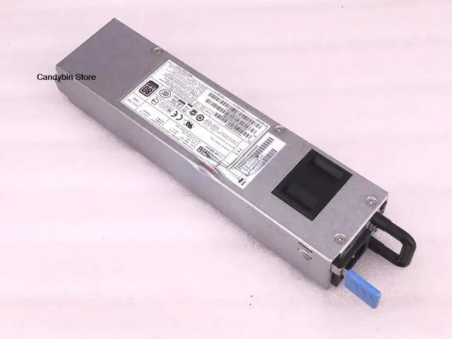 Main image of For 3Y Power Supply YM-2701Q Server Redundant Platinum Power Supply YM-2701QA03R 12V 700W