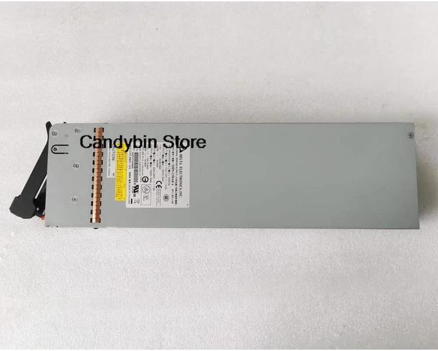 Main image of For 114-00040/X763-R6 NETAPP FAS62X0 FAS80X0 1300W power supply