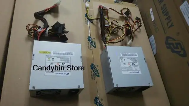 Main image of For FSP250-60GNV-5K FSP250-60GNV GPS-350JB A DVR/NVR