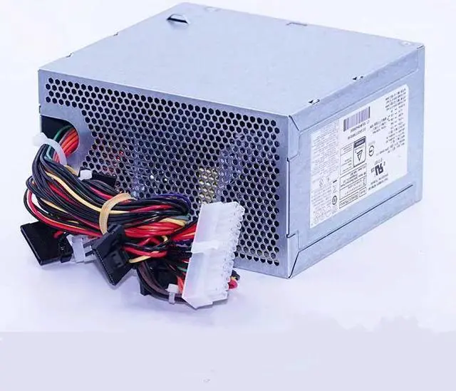 Main image of PSU For HP 285 570 480 400 498 600 800 G1G2 G3 G4 300W Power Supply DPS-300AB-72 B D11-300P1A FH-XD301MYF-1 PCB230 PCB130