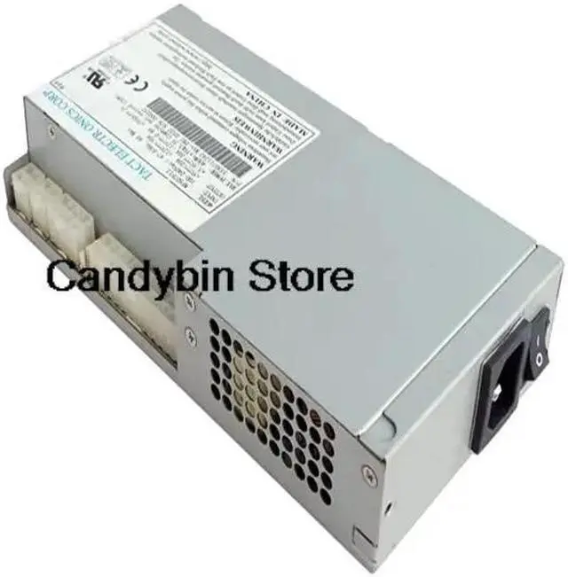 Main image of PSU For WIN-TACT Standard 1U 400W Switching Power Supply WP507F12