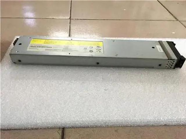 Main image of new Flashsystem840/900 battery 00DH517 00ND095 02CL197 02CL030 testable