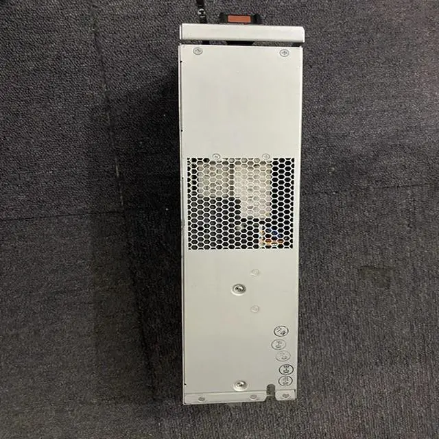 Main image of KHACHIMO V7000 764W Power Supply SPAXRTX-06AG 85Y5847 85Y6069 85Y6070 85Y6072 SP-BAT01-6C 85Y5898
