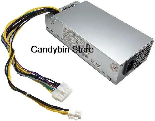 Main image of KHACHIMO X4630G X6630 12Pin 220W Power Supply PS-3221-9AE PS-3221-9AB PE-3221-2AB 9PA2202500 DC22018002 DC2201B002