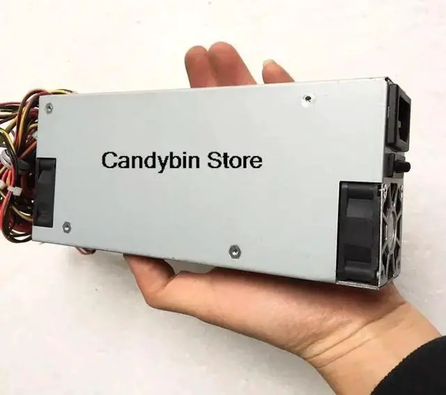 Main image of Supply FSP400-60EVF FSP350-60EVF ACE-818APM