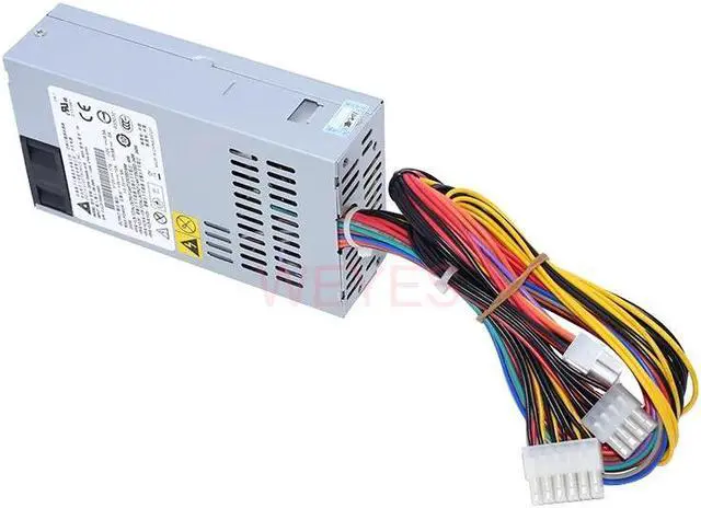 Main image of DPS-250AB-44B DPS-250AB-44 250W PSU for DS1815+,DS1813+, DS2015xs, RS815+, DS1513+, DS1515+ computer power for NAS