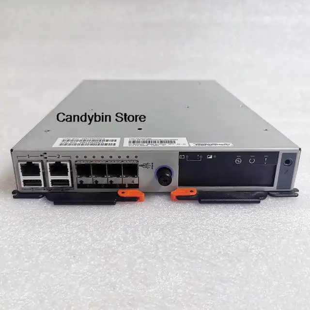 Main image of KHACHIMO V3700 00AR104 00RY382 00AR108 00AR157 R0636-G0003-02 R0636-G0001-07 Controller