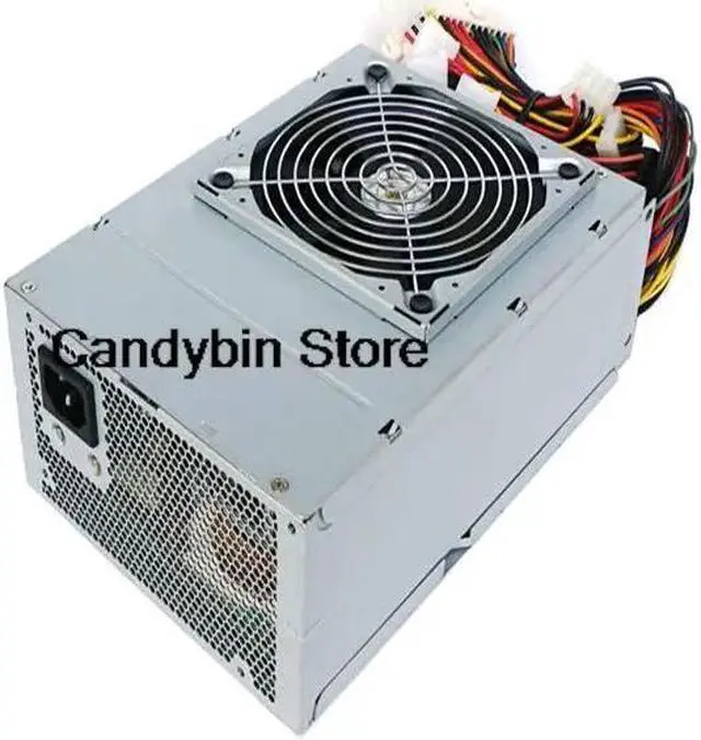 Main image of D10 D20 1000W Power Supply DPS-1000GB A 41A9765 41A9764