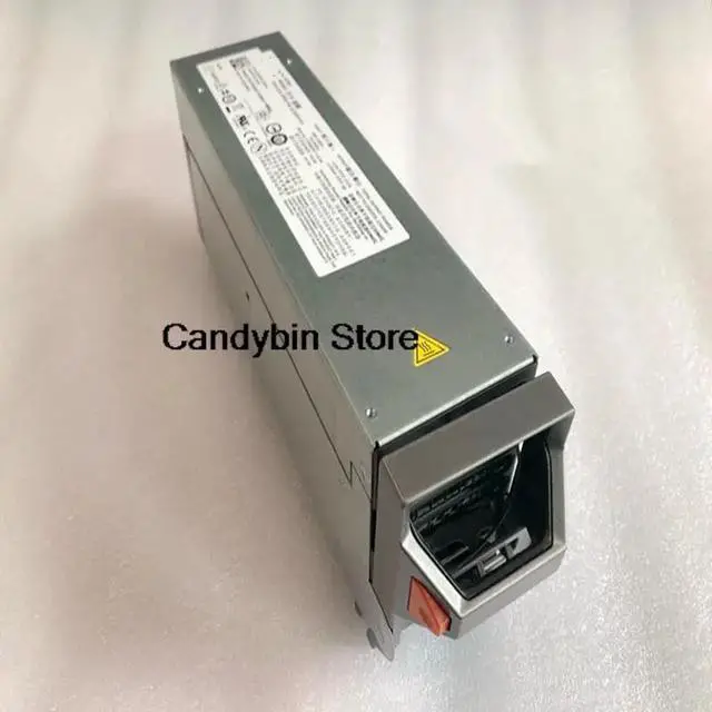 Main image of M610 M1000 2360W Power Supply A2360P-00 7001333-J100 OR Z2360P-00 Y004D D330T C109D 3MYDW U806K U898N 42255 42255