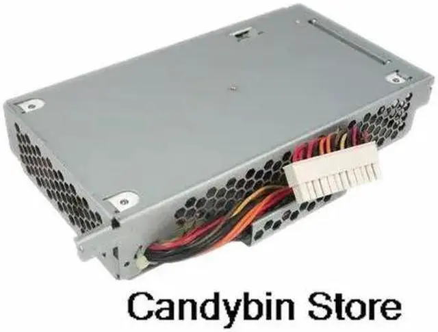 Main image of AA22230-A Server - Power Supply 105W 341-0102-02