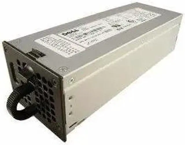 Main image of PE4600 Server Power Supply 7000240-0003 0R0910 Redundant Power Supply