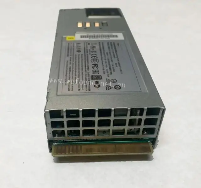 Main image of Sever Power Supply for GW-CRPS550 GW-CRPS550B GW-CRPS550N 550W